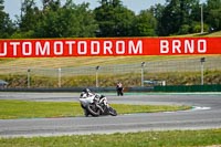 Brno;event-digital-images;motorbikes;no-limits;peter-wileman-photography;trackday;trackday-digital-images